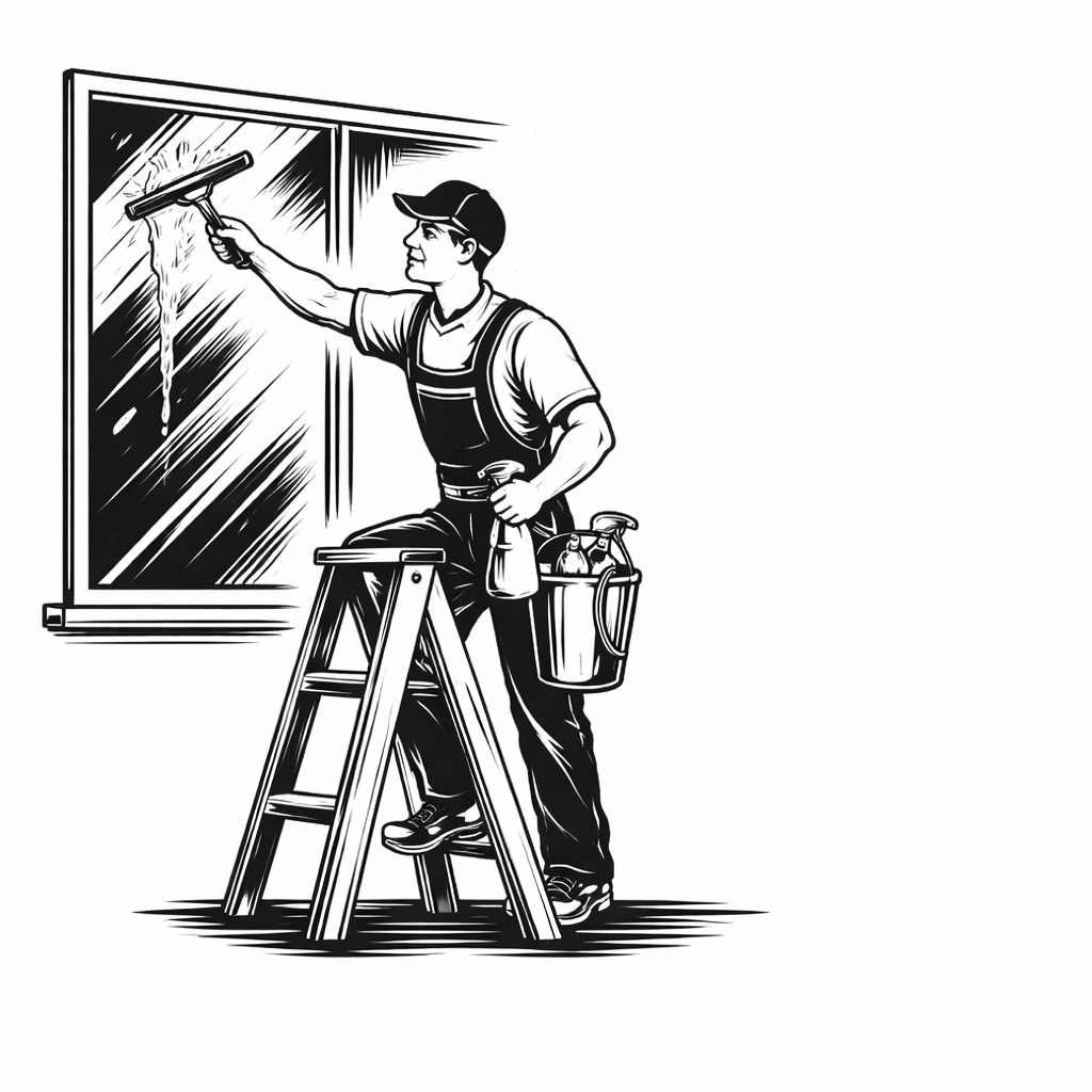 Cleaning Services
