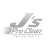 Js Pro Cleaning Company - Home