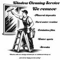 Window Cleaning